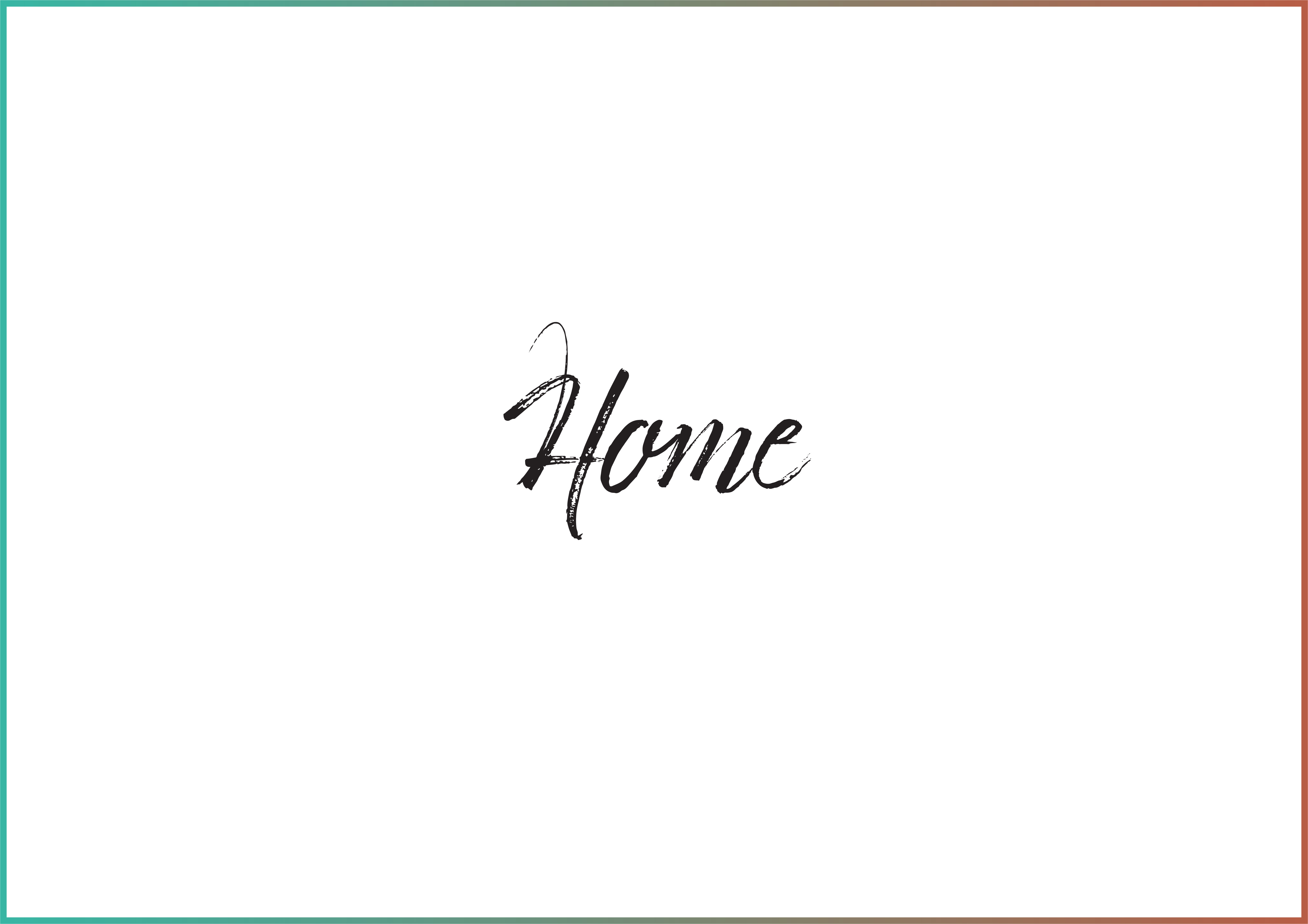Home